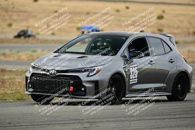 media/May-03-2025-Speed Ventures (Sat) [[ededc6c3fe]]/Purple Group/Session 1 (Turn 4)/